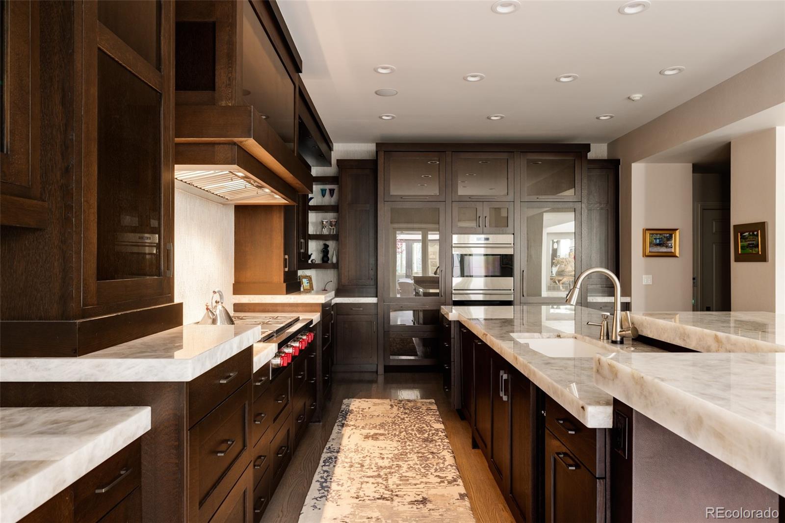 MLS Image #9 for 335  clayton street ,denver, Colorado