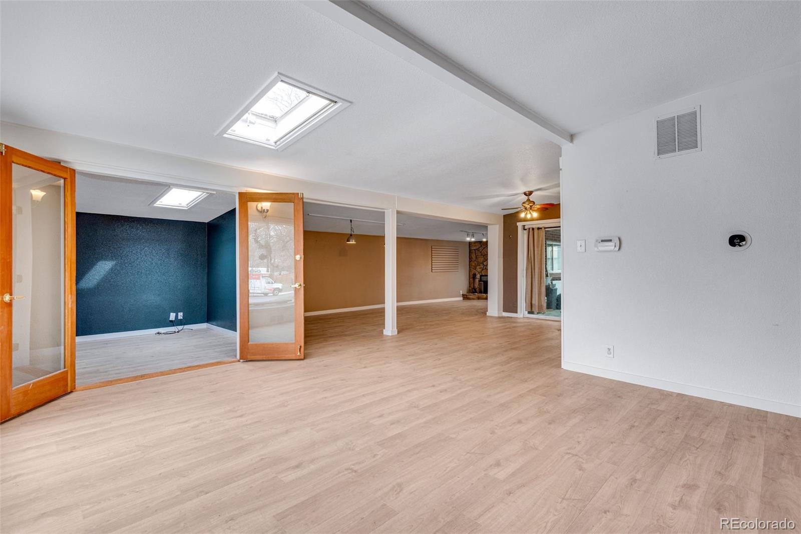 MLS Image #10 for 3716  shaw boulevard,westminster, Colorado
