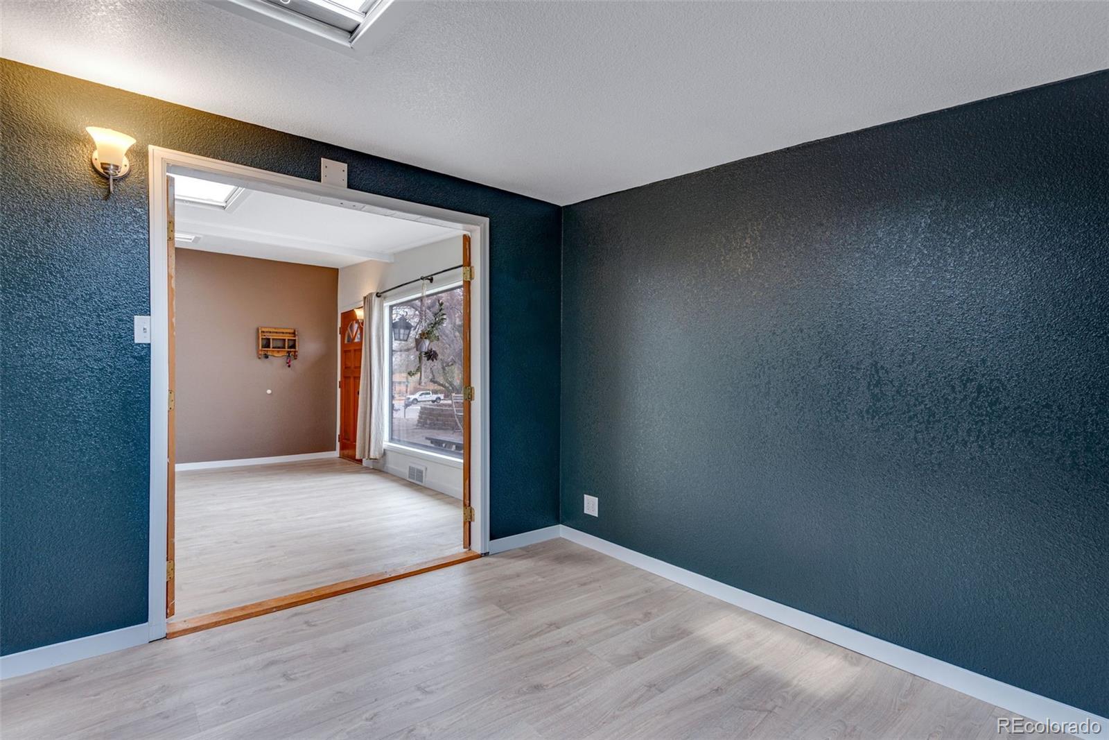 MLS Image #11 for 3716  shaw boulevard,westminster, Colorado