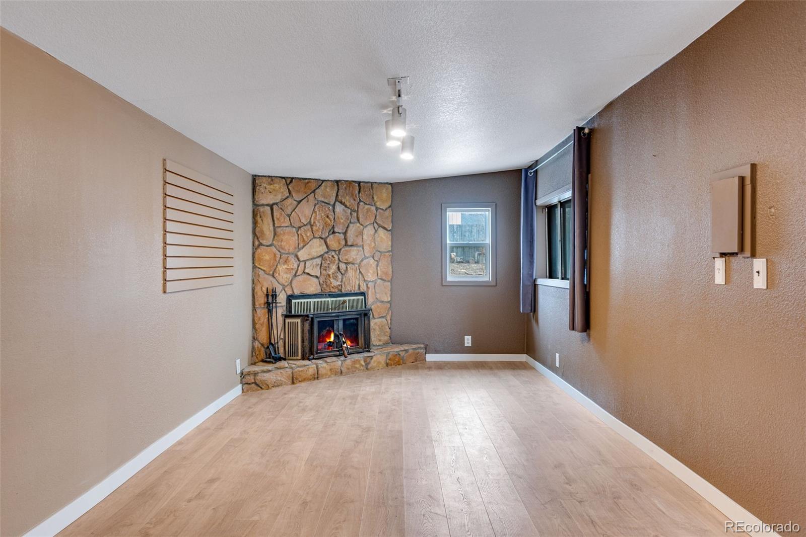MLS Image #12 for 3716  shaw boulevard,westminster, Colorado