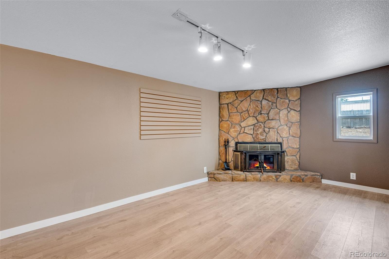 MLS Image #13 for 3716  shaw boulevard,westminster, Colorado