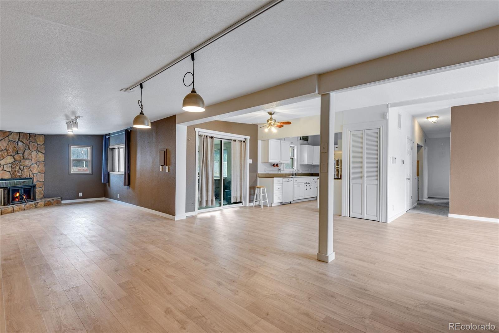 MLS Image #14 for 3716  shaw boulevard,westminster, Colorado
