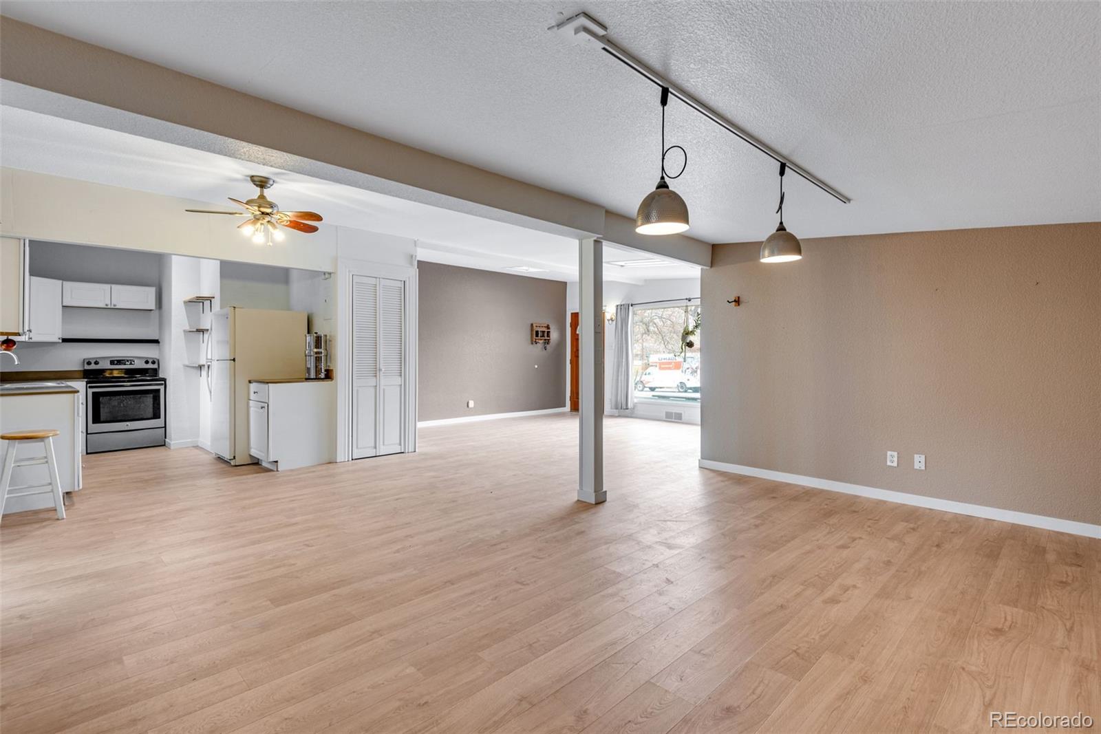 MLS Image #15 for 3716  shaw boulevard,westminster, Colorado