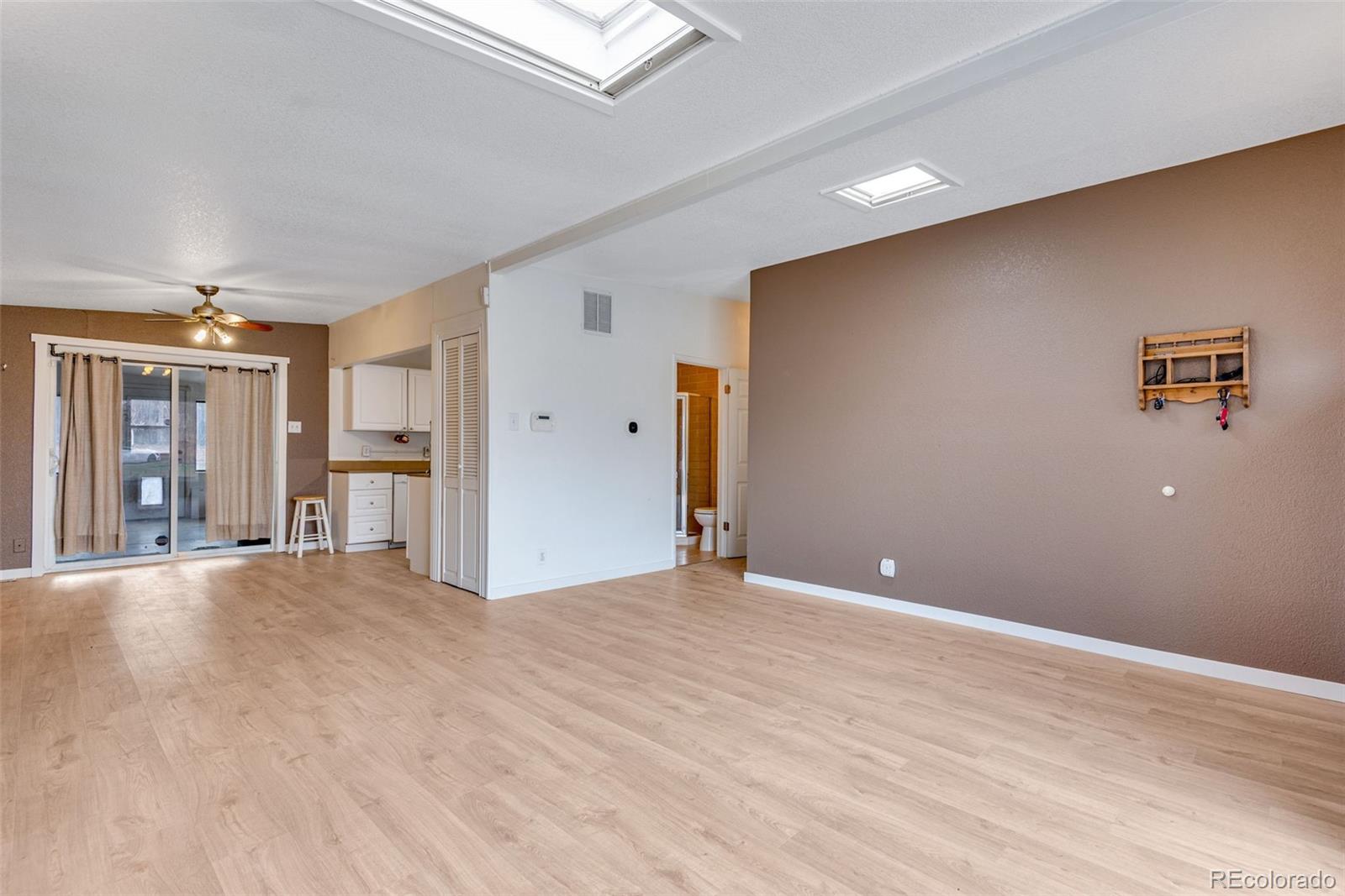 MLS Image #16 for 3716  shaw boulevard,westminster, Colorado