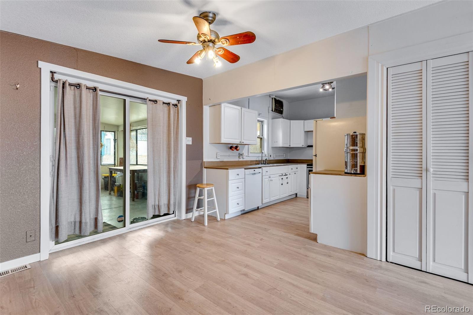MLS Image #17 for 3716  shaw boulevard,westminster, Colorado