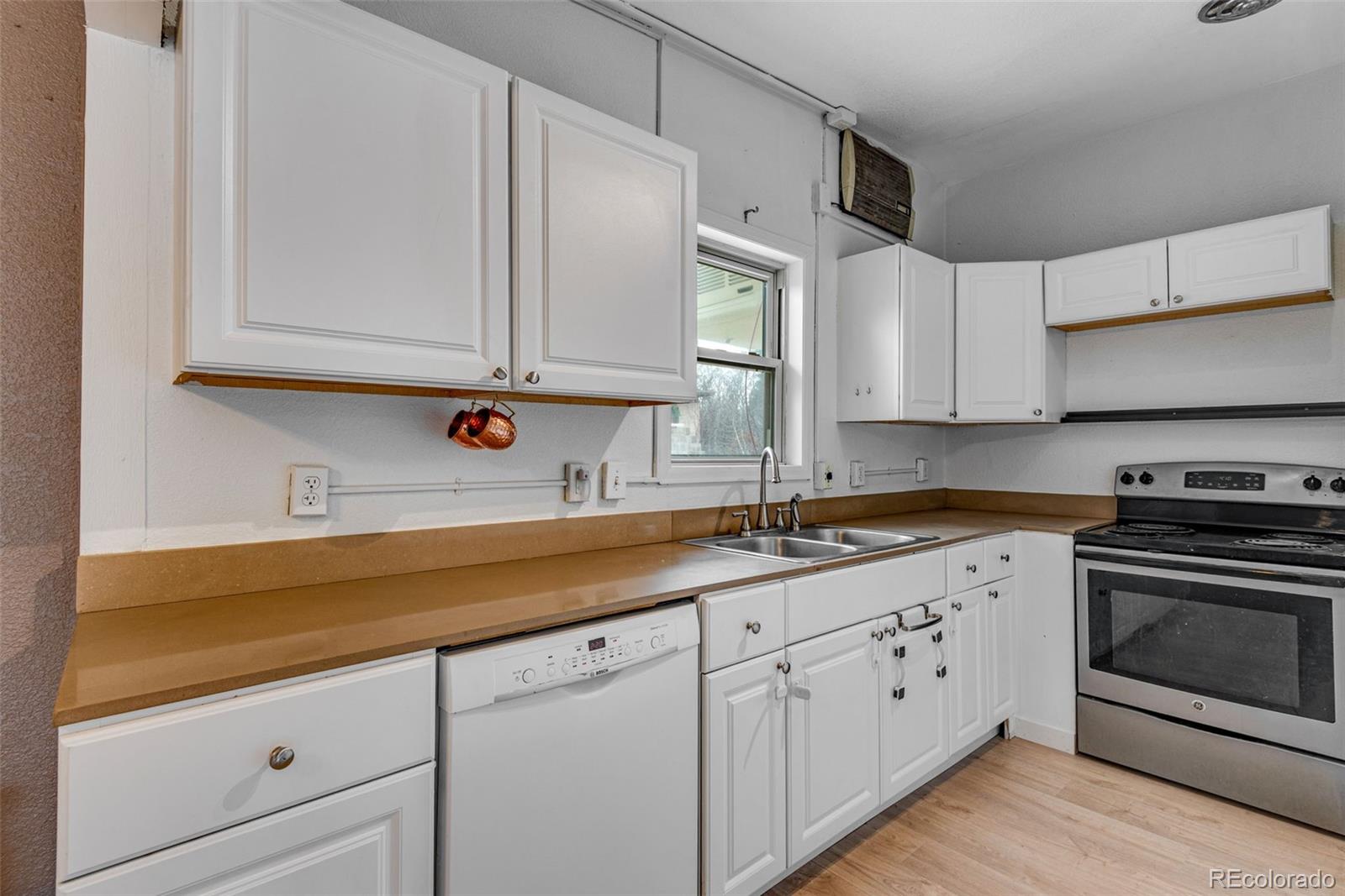 MLS Image #18 for 3716  shaw boulevard,westminster, Colorado