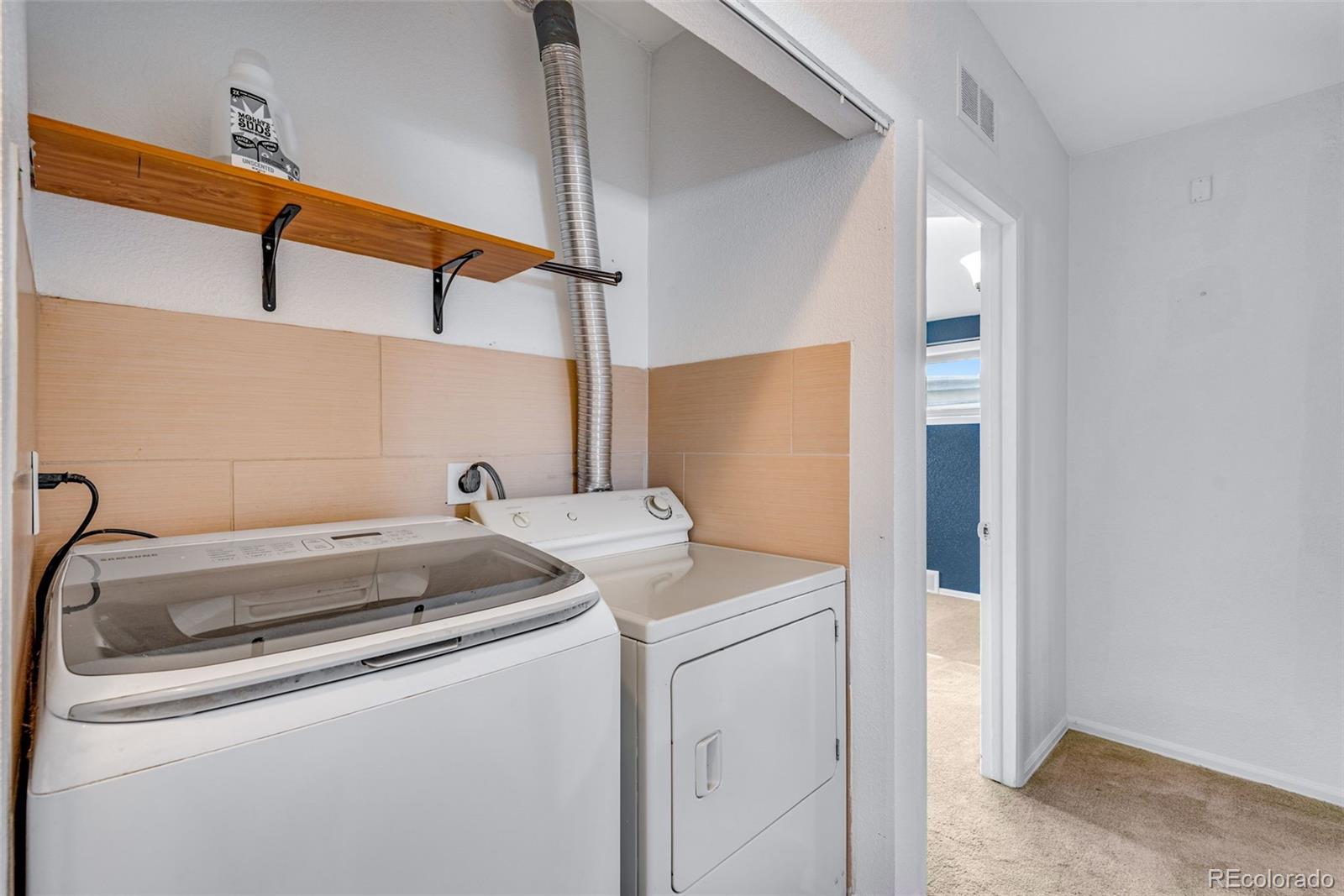MLS Image #20 for 3716  shaw boulevard,westminster, Colorado