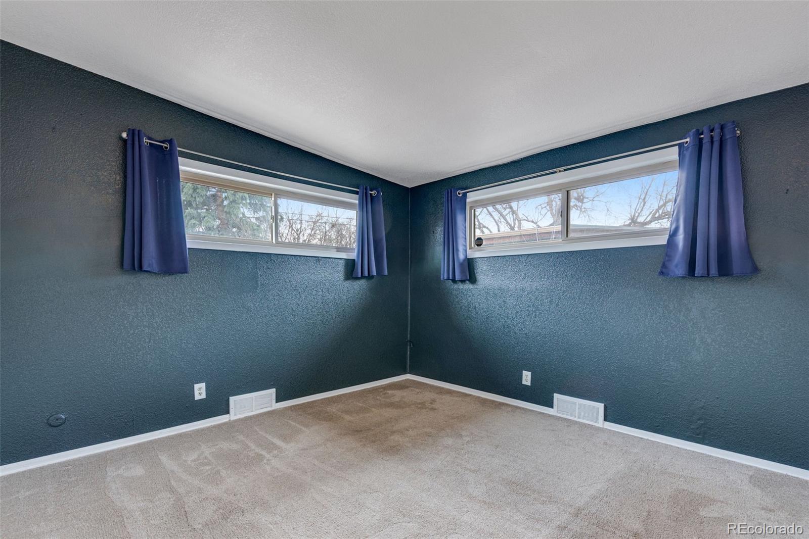 MLS Image #21 for 3716  shaw boulevard,westminster, Colorado