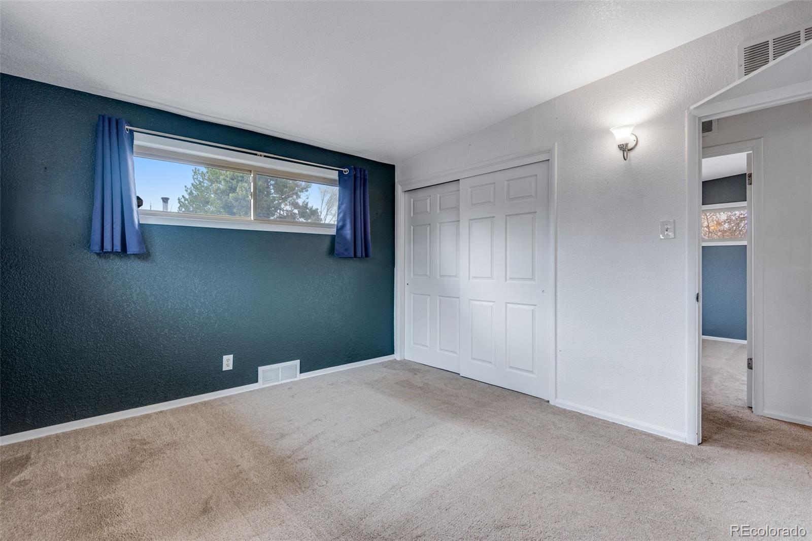 MLS Image #22 for 3716  shaw boulevard,westminster, Colorado