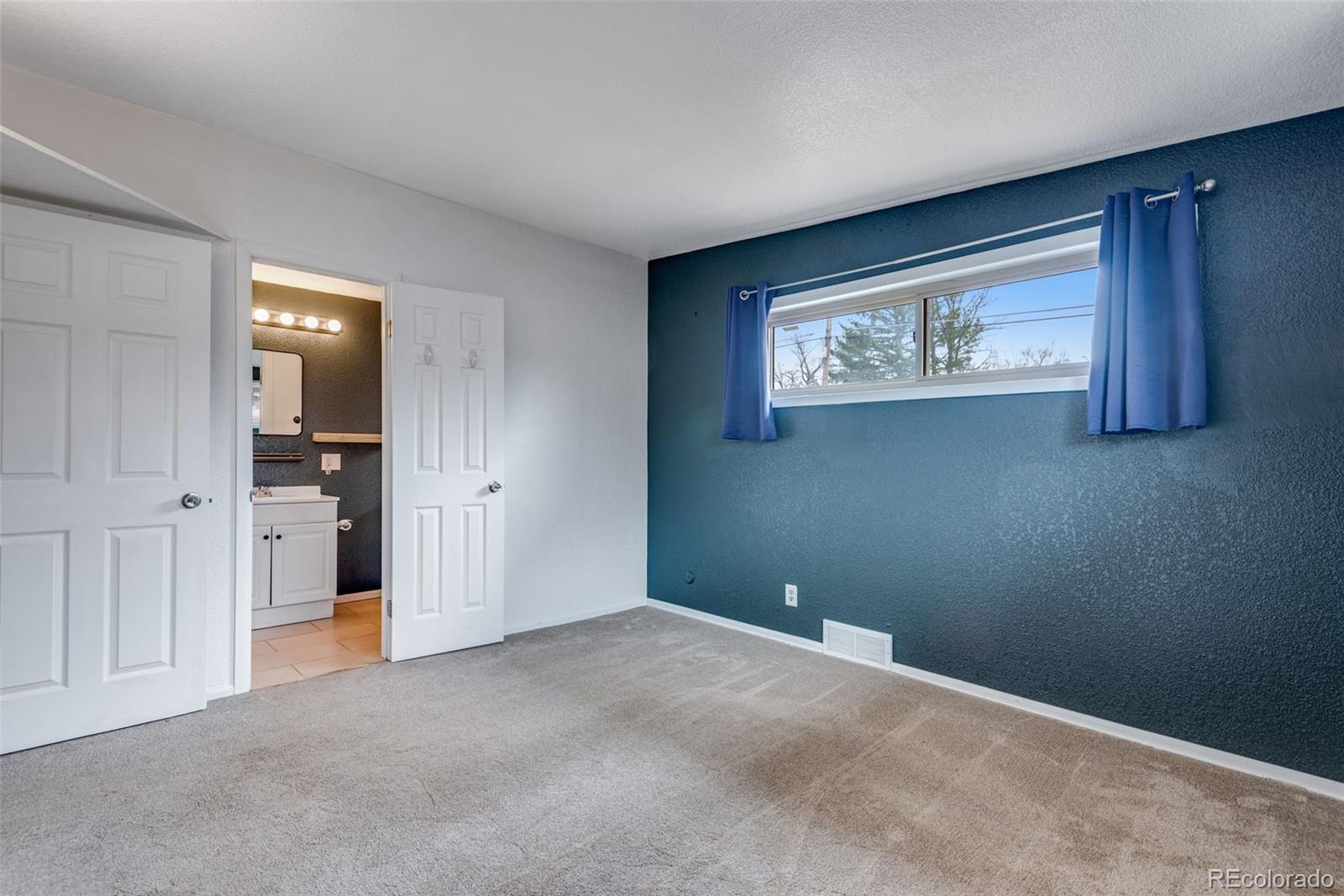 MLS Image #23 for 3716  shaw boulevard,westminster, Colorado