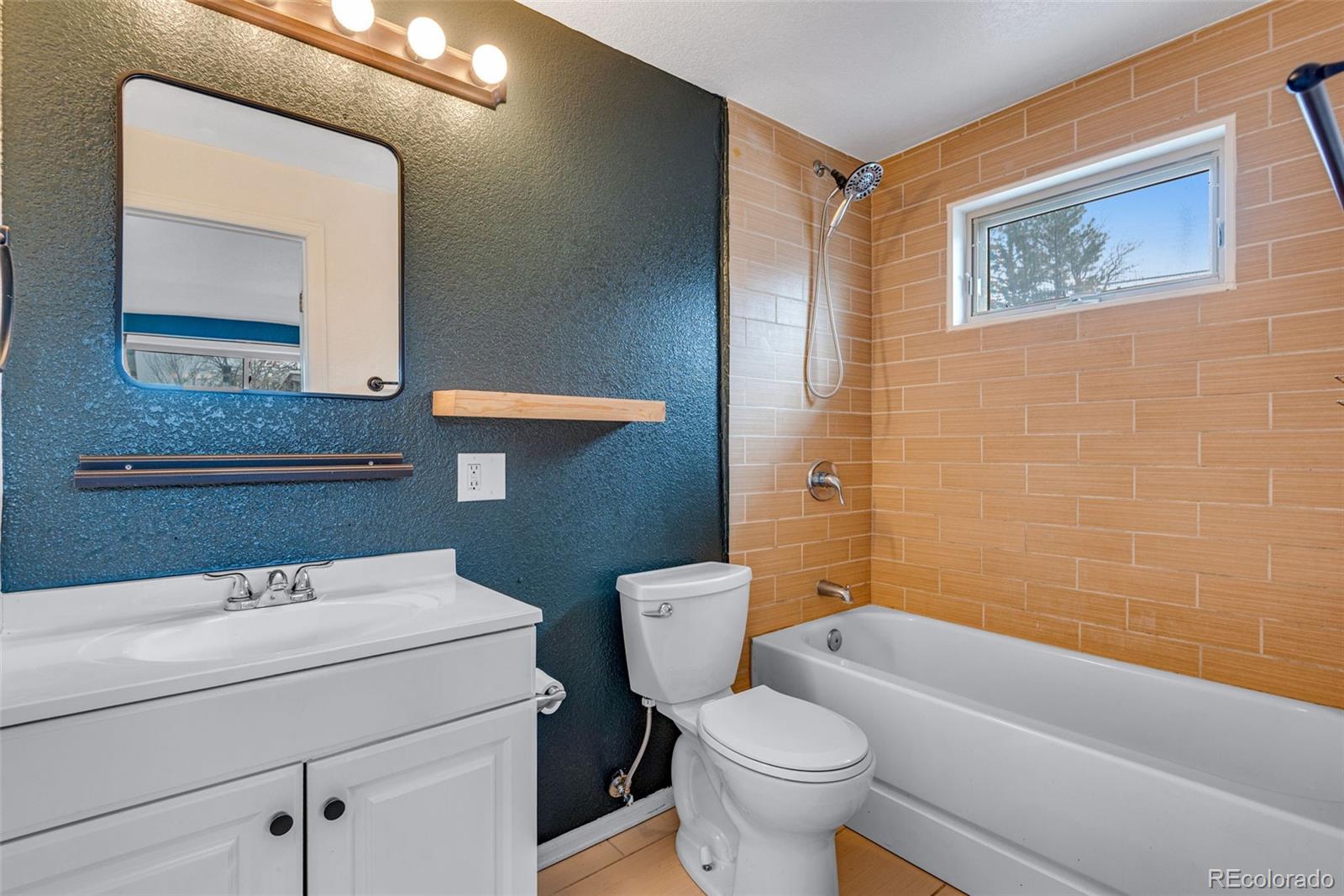 MLS Image #24 for 3716  shaw boulevard,westminster, Colorado