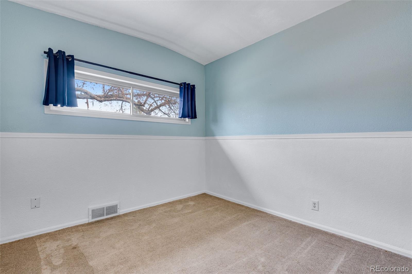 MLS Image #25 for 3716  shaw boulevard,westminster, Colorado