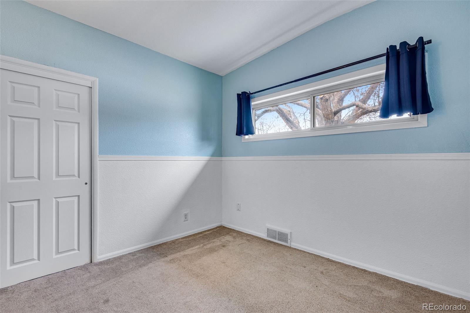 MLS Image #26 for 3716  shaw boulevard,westminster, Colorado