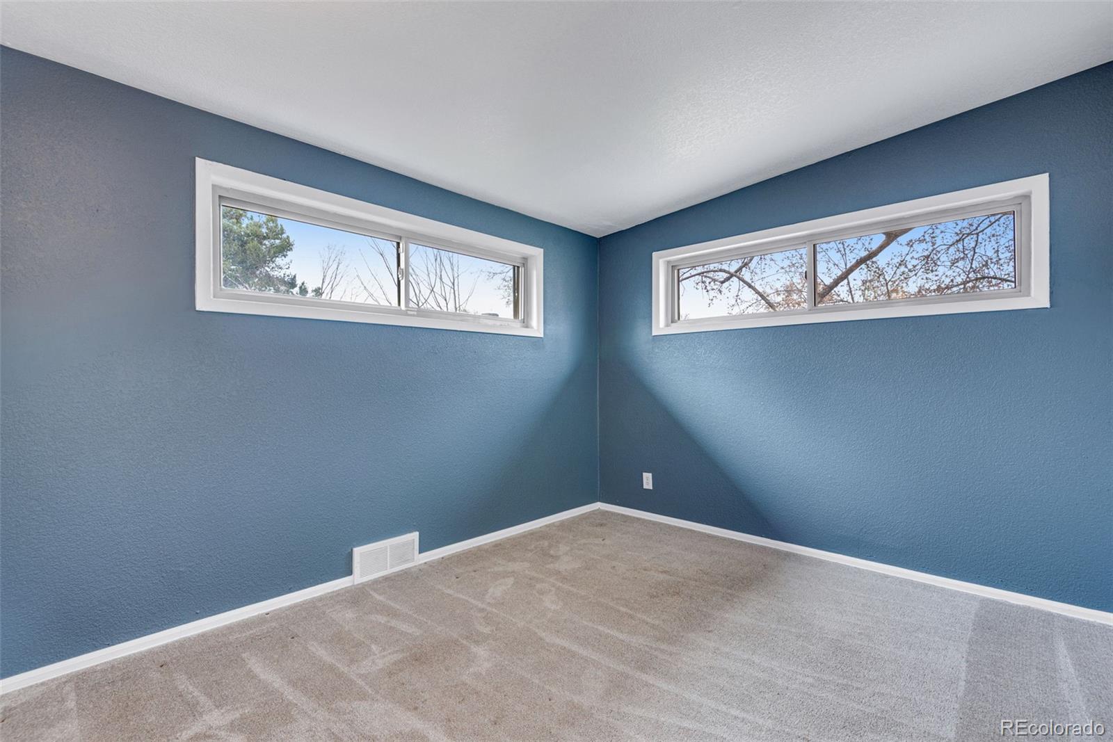 MLS Image #27 for 3716  shaw boulevard,westminster, Colorado