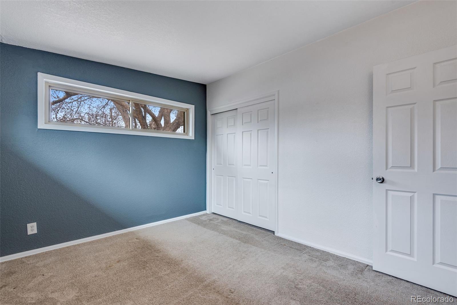 MLS Image #28 for 3716  shaw boulevard,westminster, Colorado