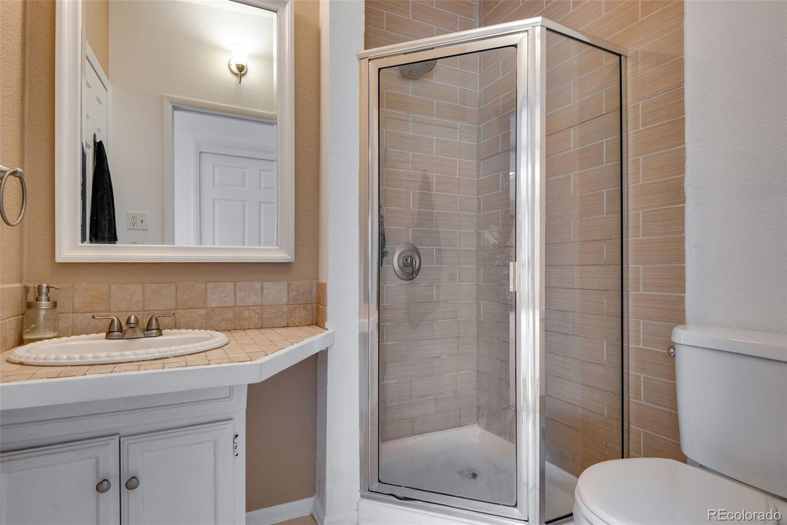 MLS Image #29 for 3716  shaw boulevard,westminster, Colorado