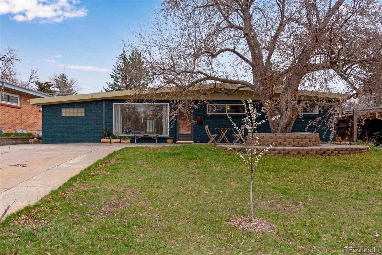MLS Image #30 for 3716  shaw boulevard,westminster, Colorado