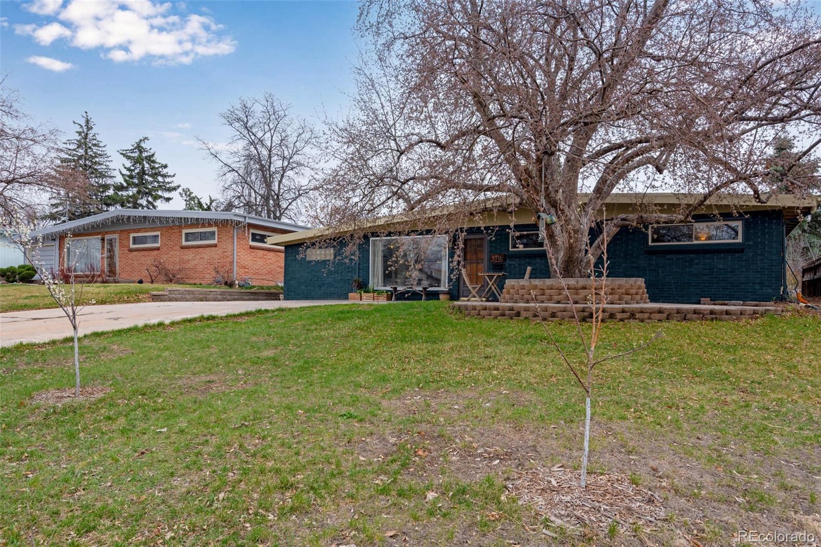 MLS Image #31 for 3716  shaw boulevard,westminster, Colorado