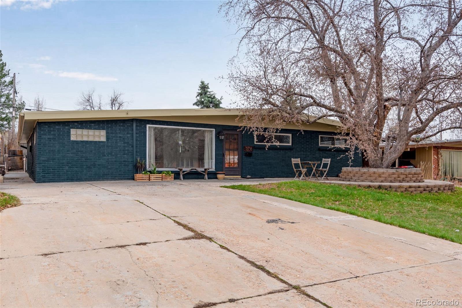 MLS Image #32 for 3716  shaw boulevard,westminster, Colorado