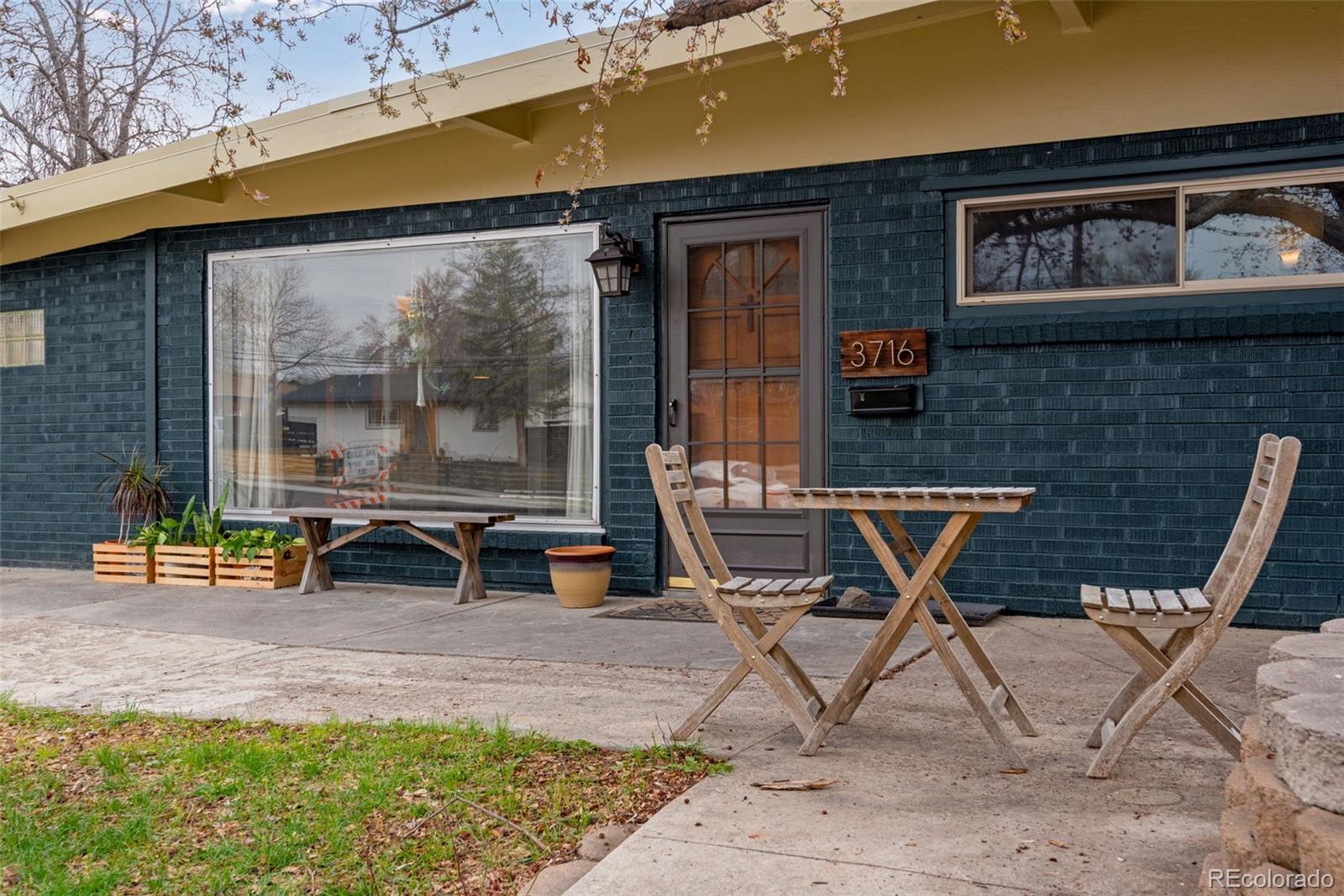 MLS Image #33 for 3716  shaw boulevard,westminster, Colorado