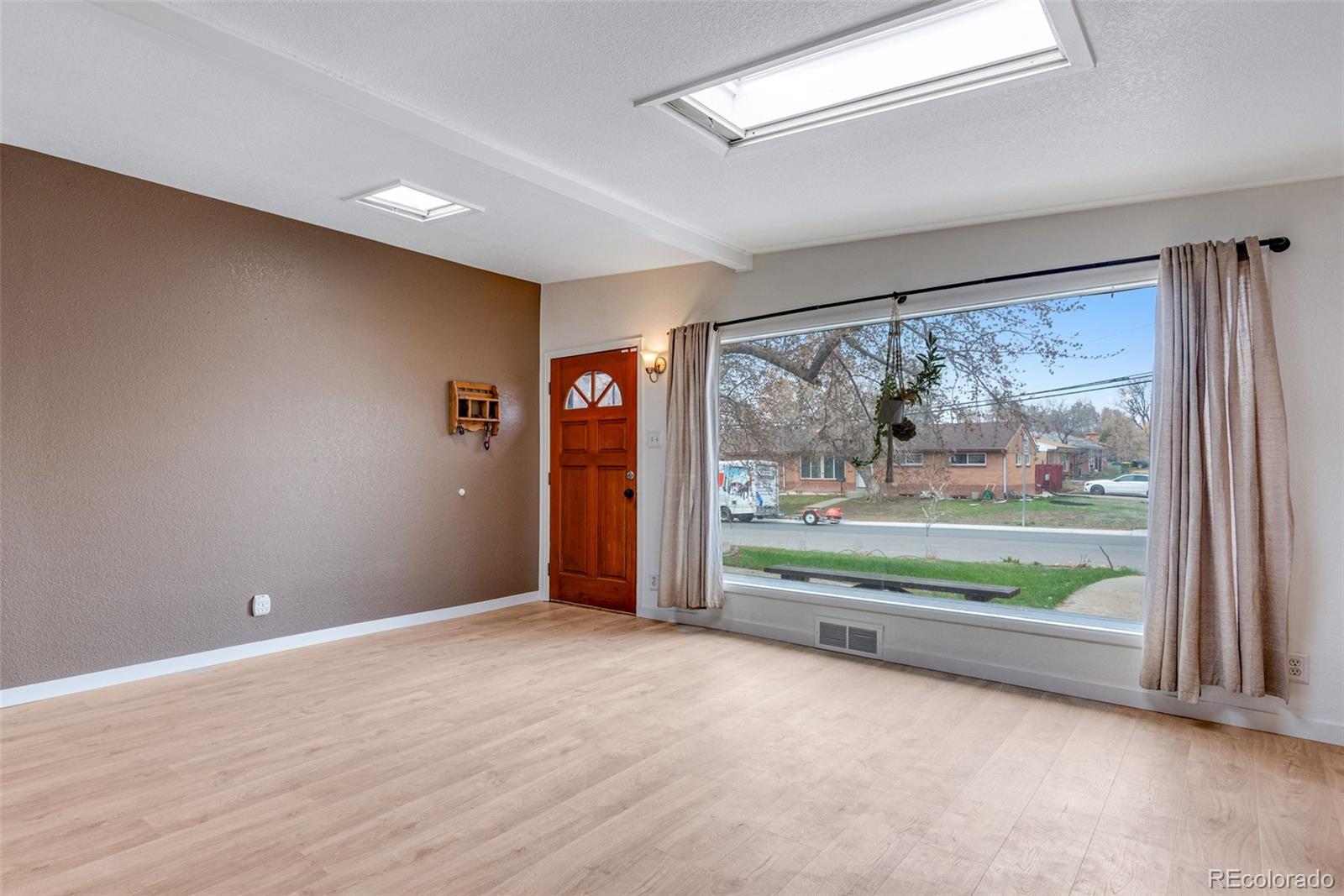MLS Image #8 for 3716  shaw boulevard,westminster, Colorado