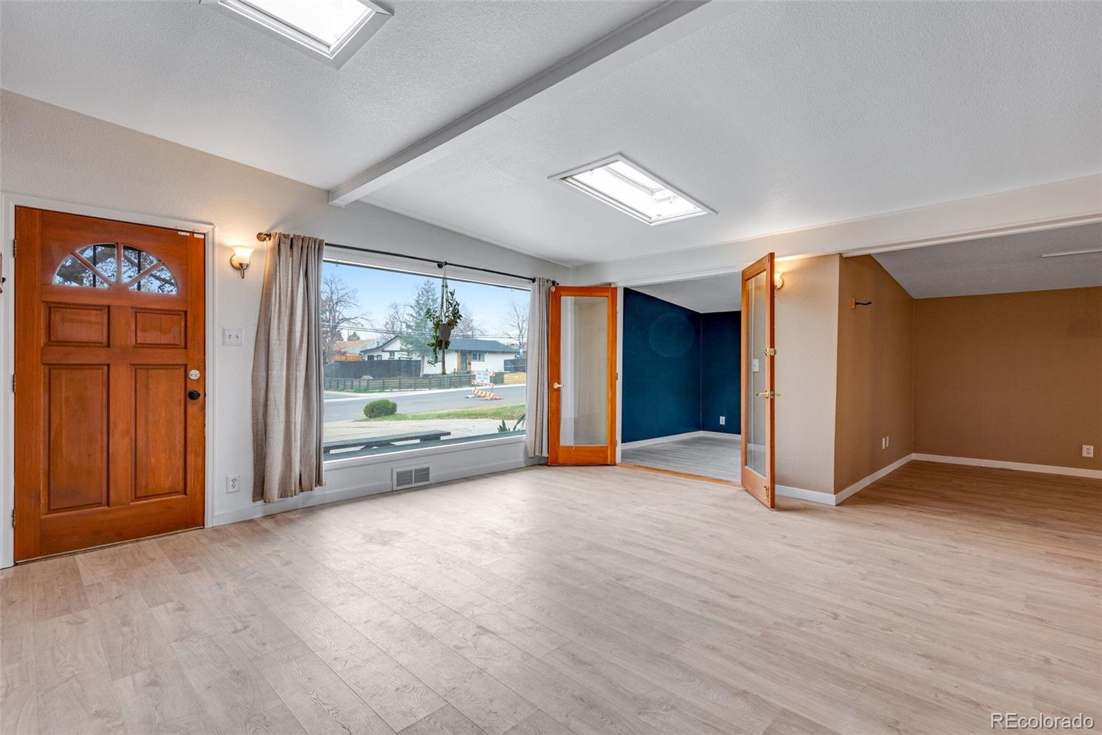 MLS Image #9 for 3716  shaw boulevard,westminster, Colorado