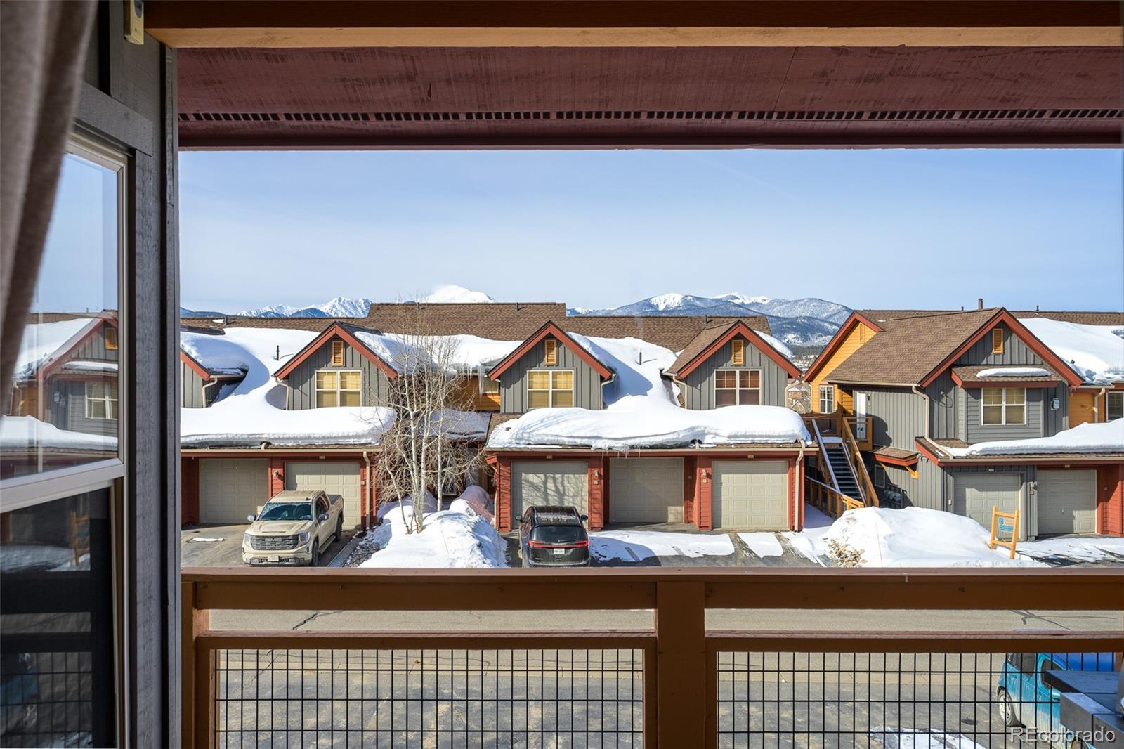 MLS Image #10 for 233  county road 8040 ,fraser, Colorado