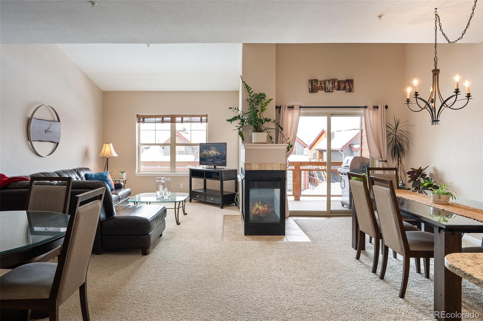 MLS Image #12 for 233  county road 8040 ,fraser, Colorado