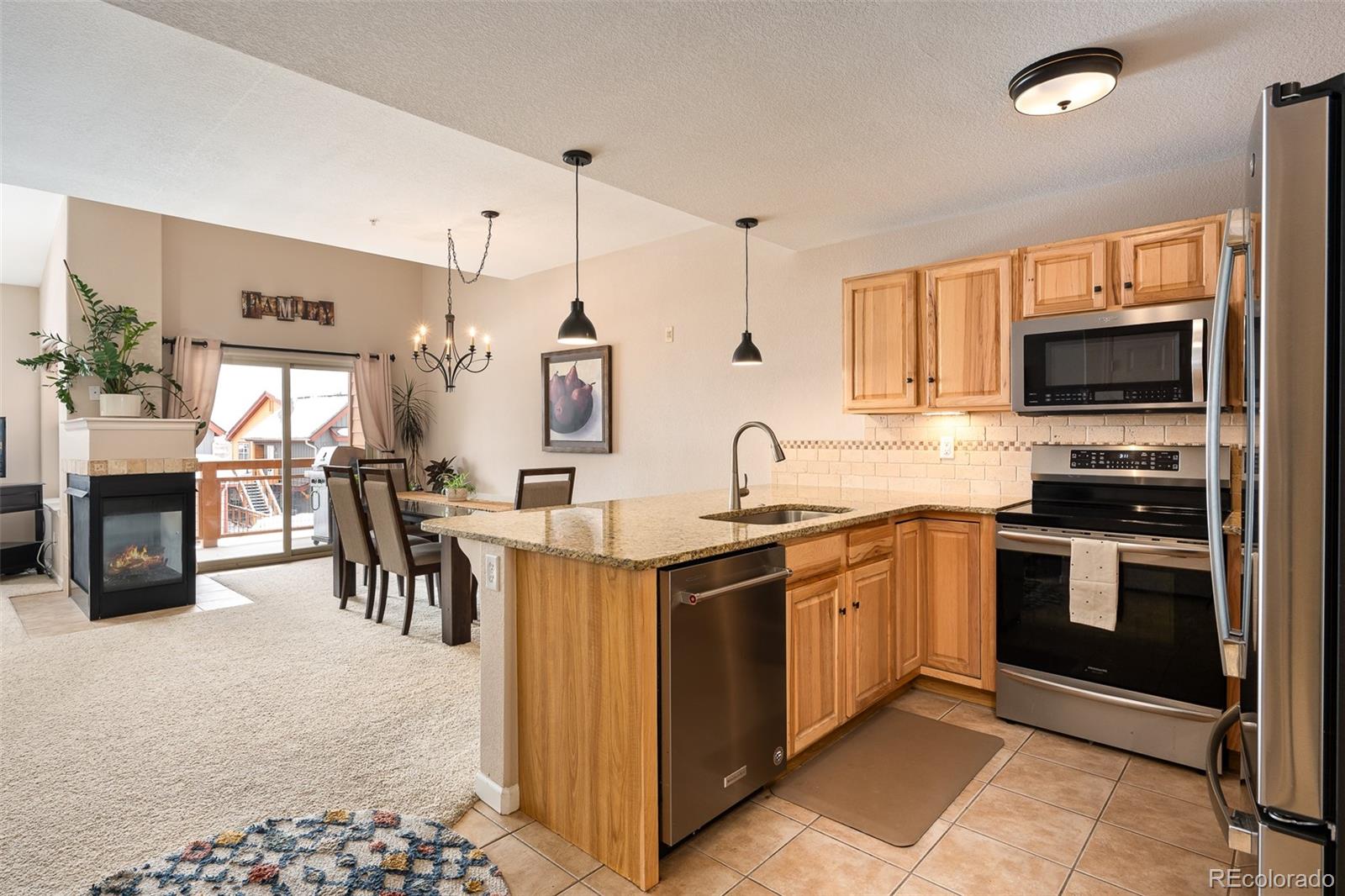MLS Image #13 for 233  county road 8040 ,fraser, Colorado