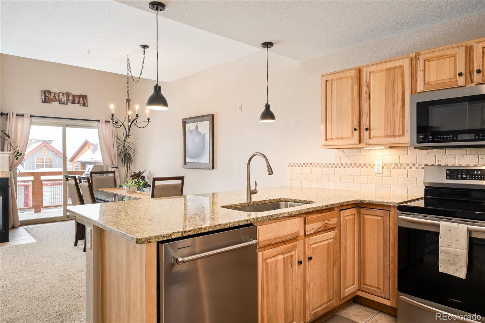 MLS Image #14 for 233  county road 8040 ,fraser, Colorado