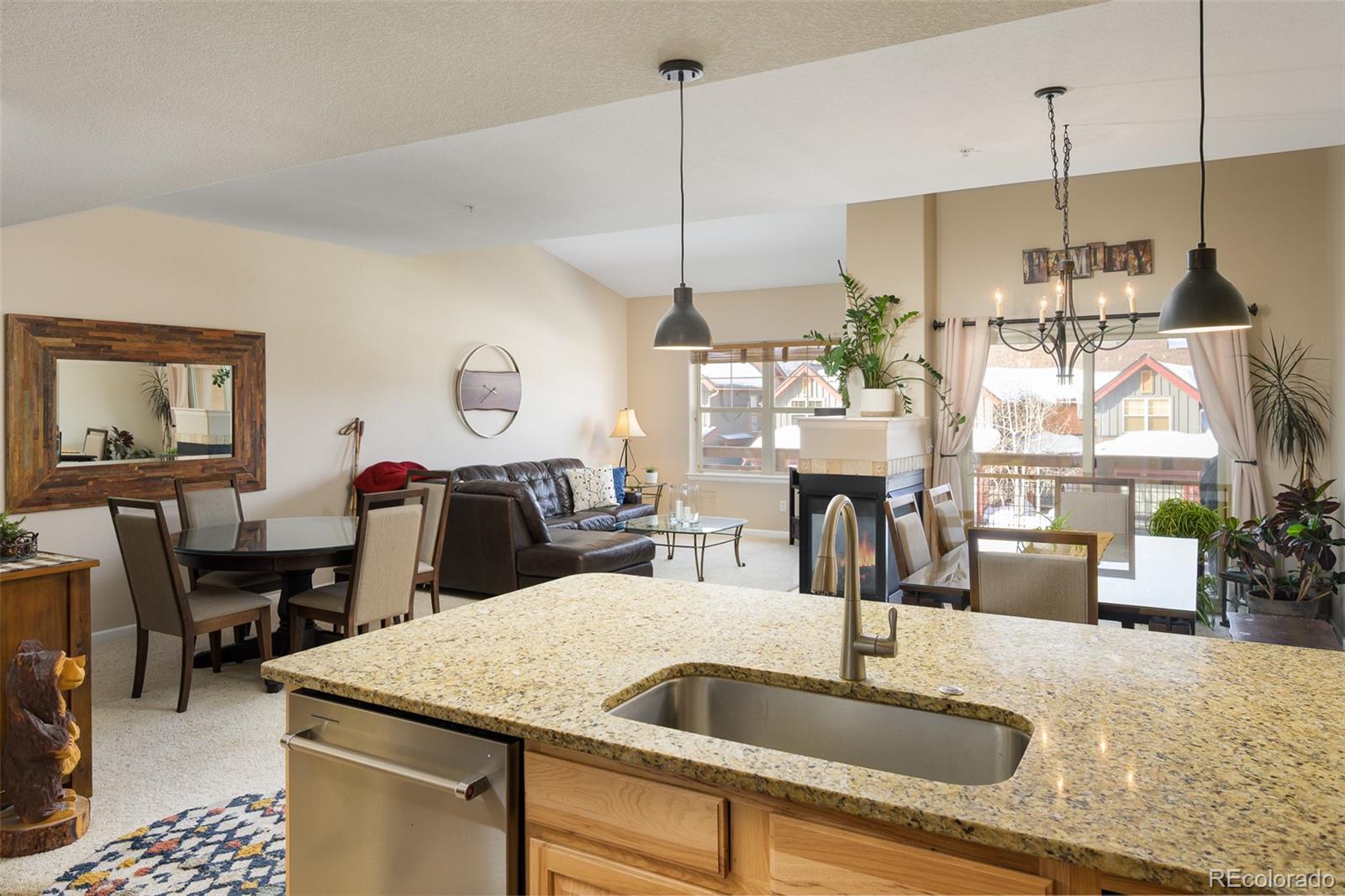 MLS Image #15 for 233  county road 8040 ,fraser, Colorado