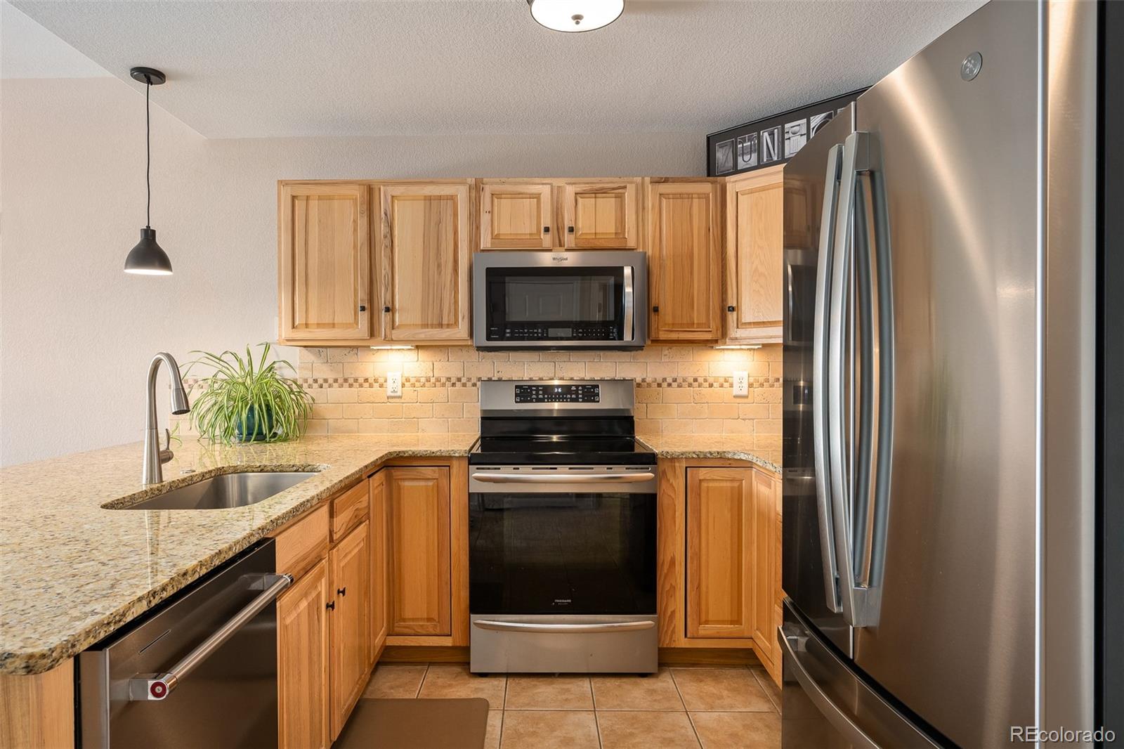 MLS Image #16 for 233  county road 8040 ,fraser, Colorado