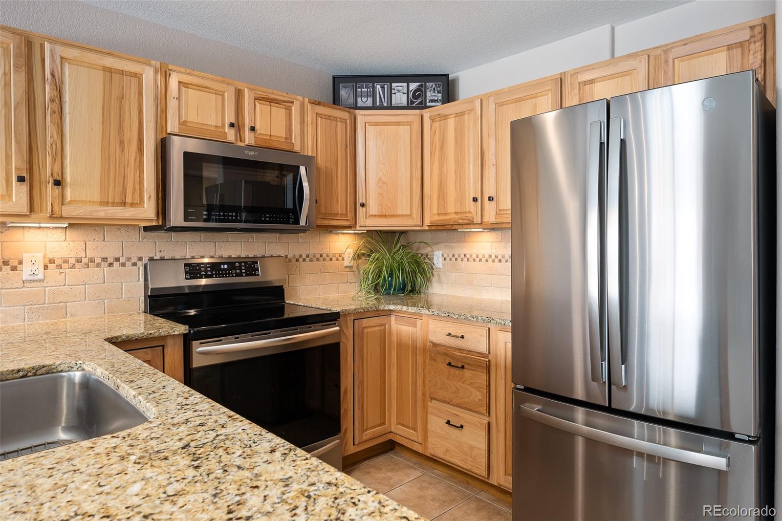 MLS Image #17 for 233  county road 8040 ,fraser, Colorado