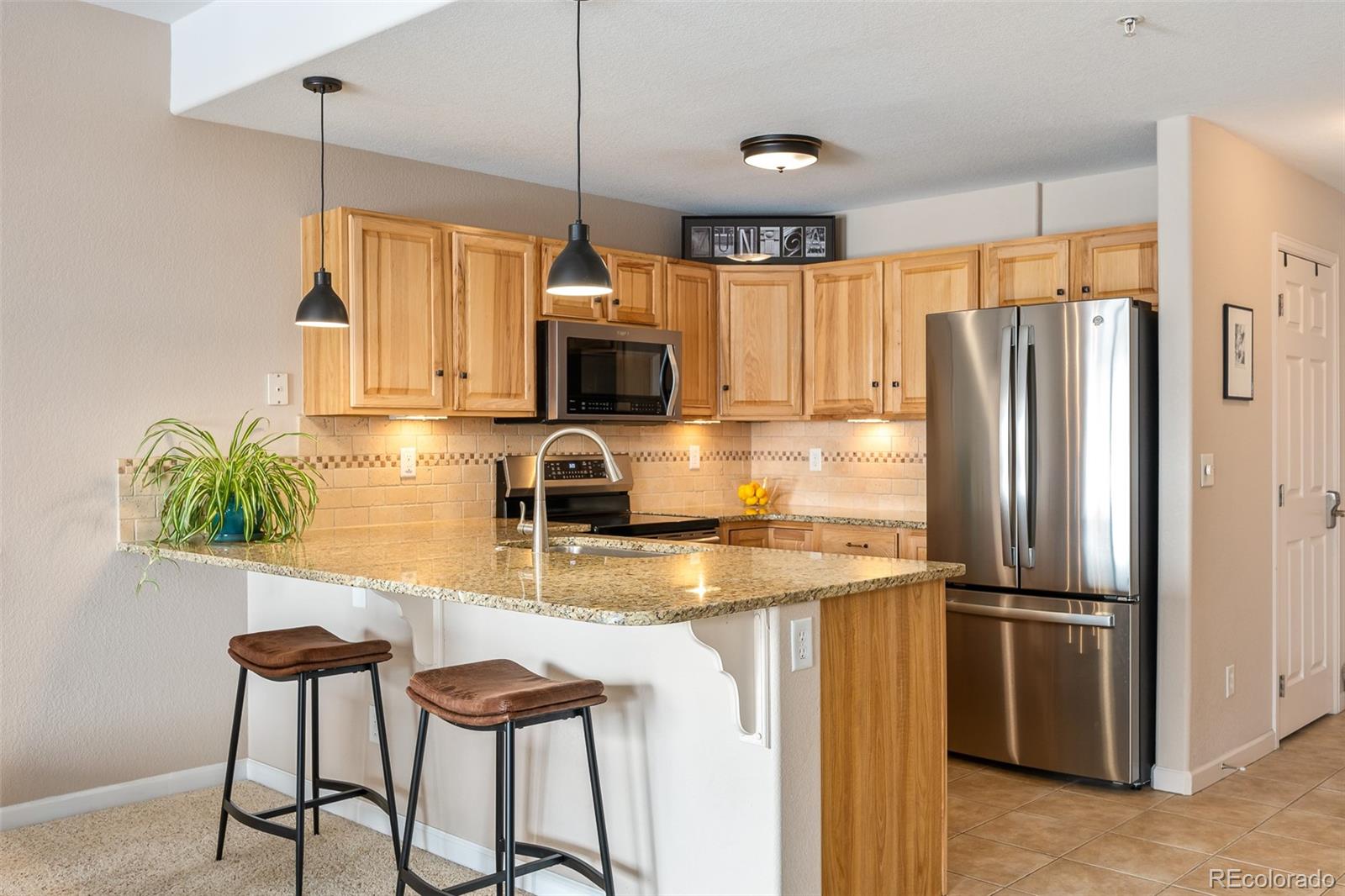 MLS Image #18 for 233  county road 8040 ,fraser, Colorado