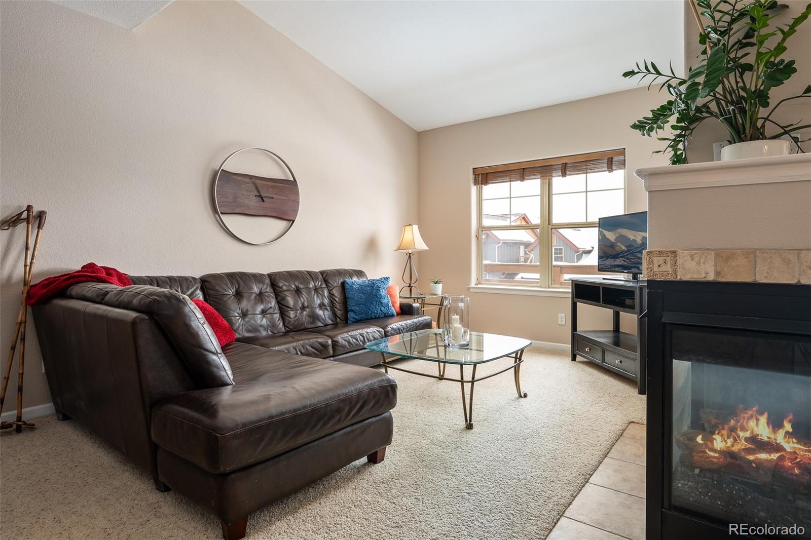 MLS Image #2 for 233  county road 8040 ,fraser, Colorado