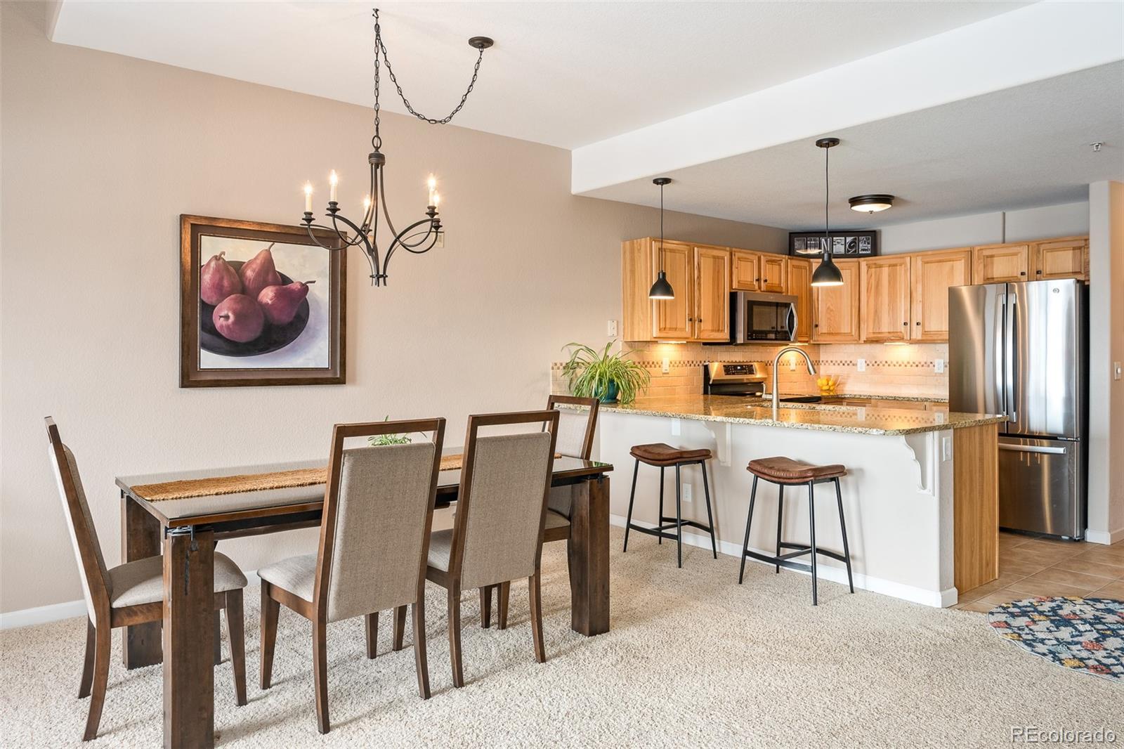 MLS Image #20 for 233  county road 8040 ,fraser, Colorado