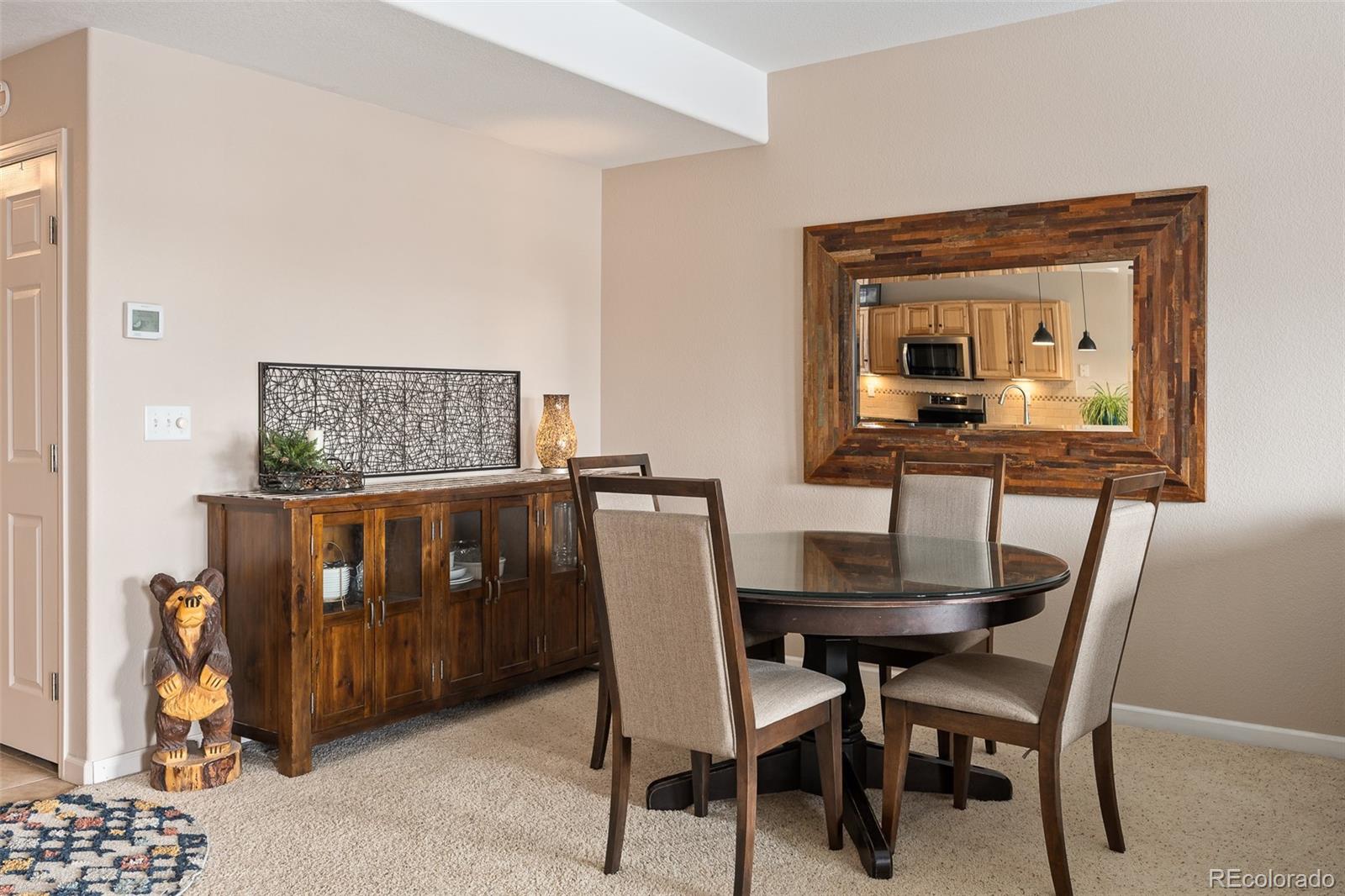 MLS Image #22 for 233  county road 8040 ,fraser, Colorado