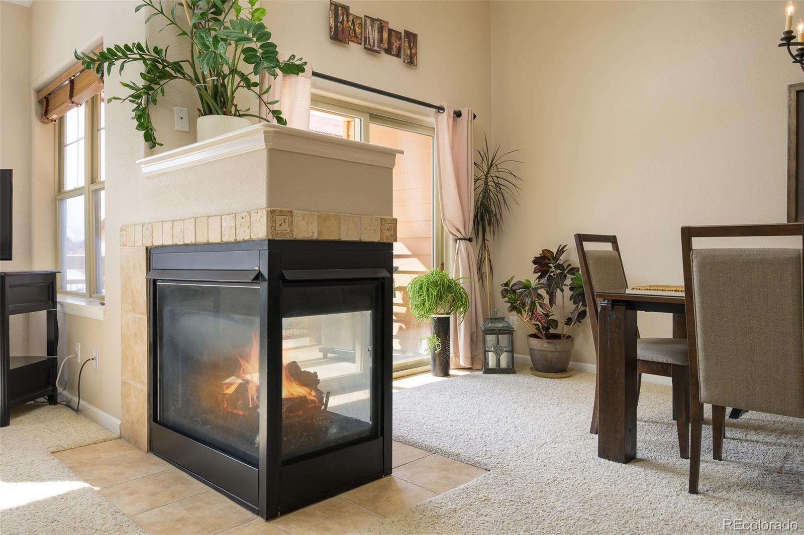 MLS Image #23 for 233  county road 8040 ,fraser, Colorado