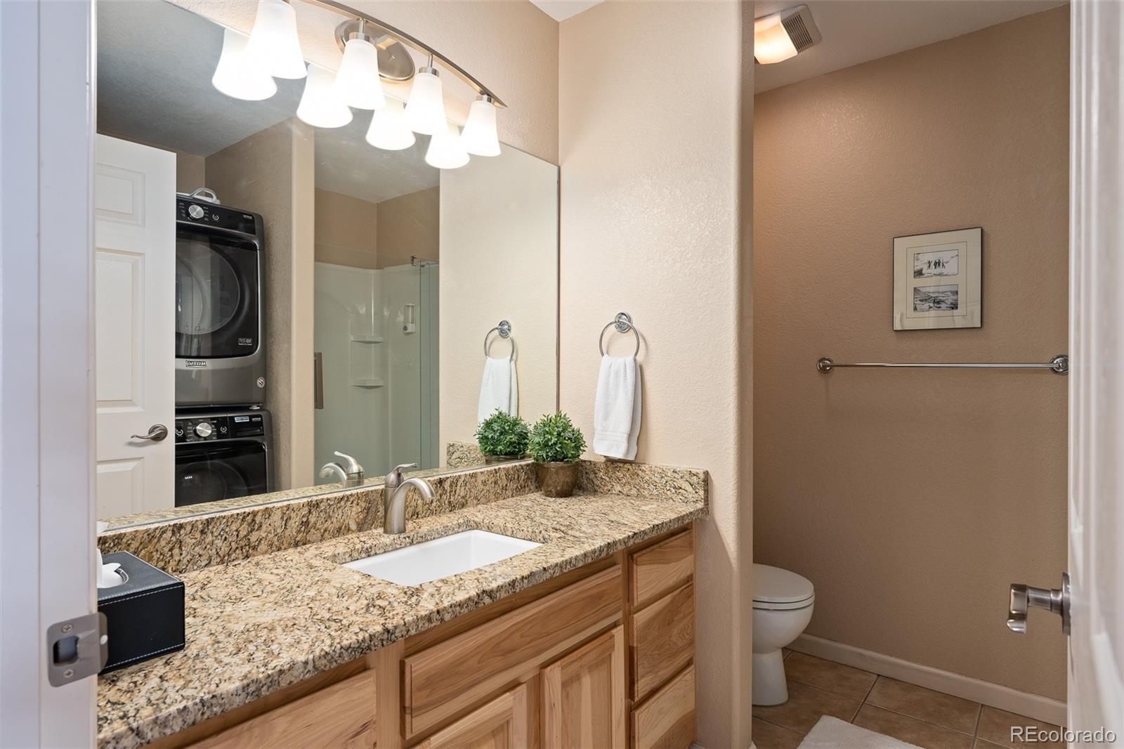 MLS Image #24 for 233  county road 8040 ,fraser, Colorado