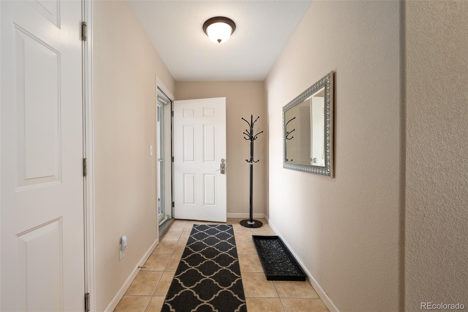 MLS Image #27 for 233  county road 8040 ,fraser, Colorado