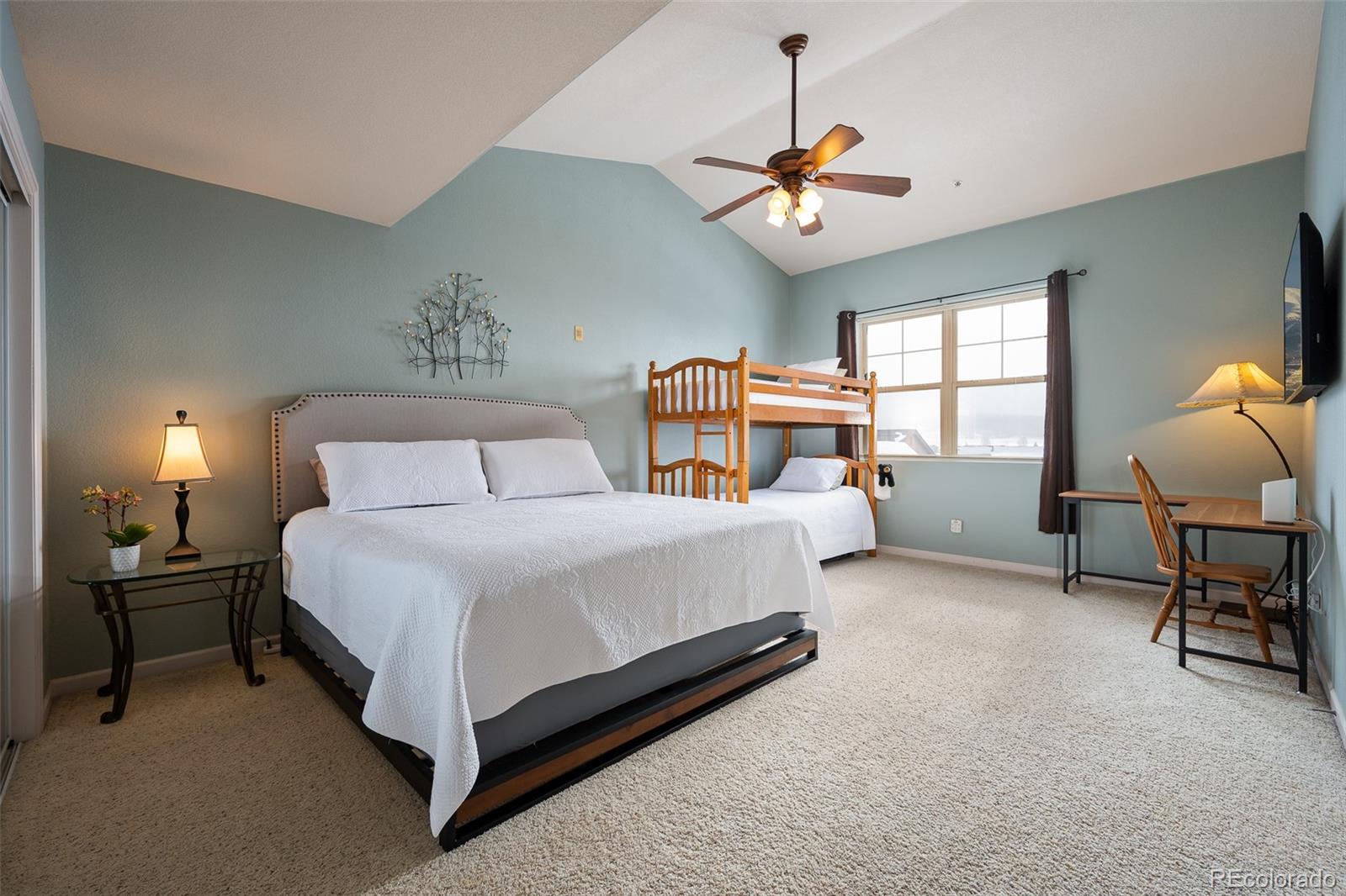 MLS Image #28 for 233  county road 8040 ,fraser, Colorado