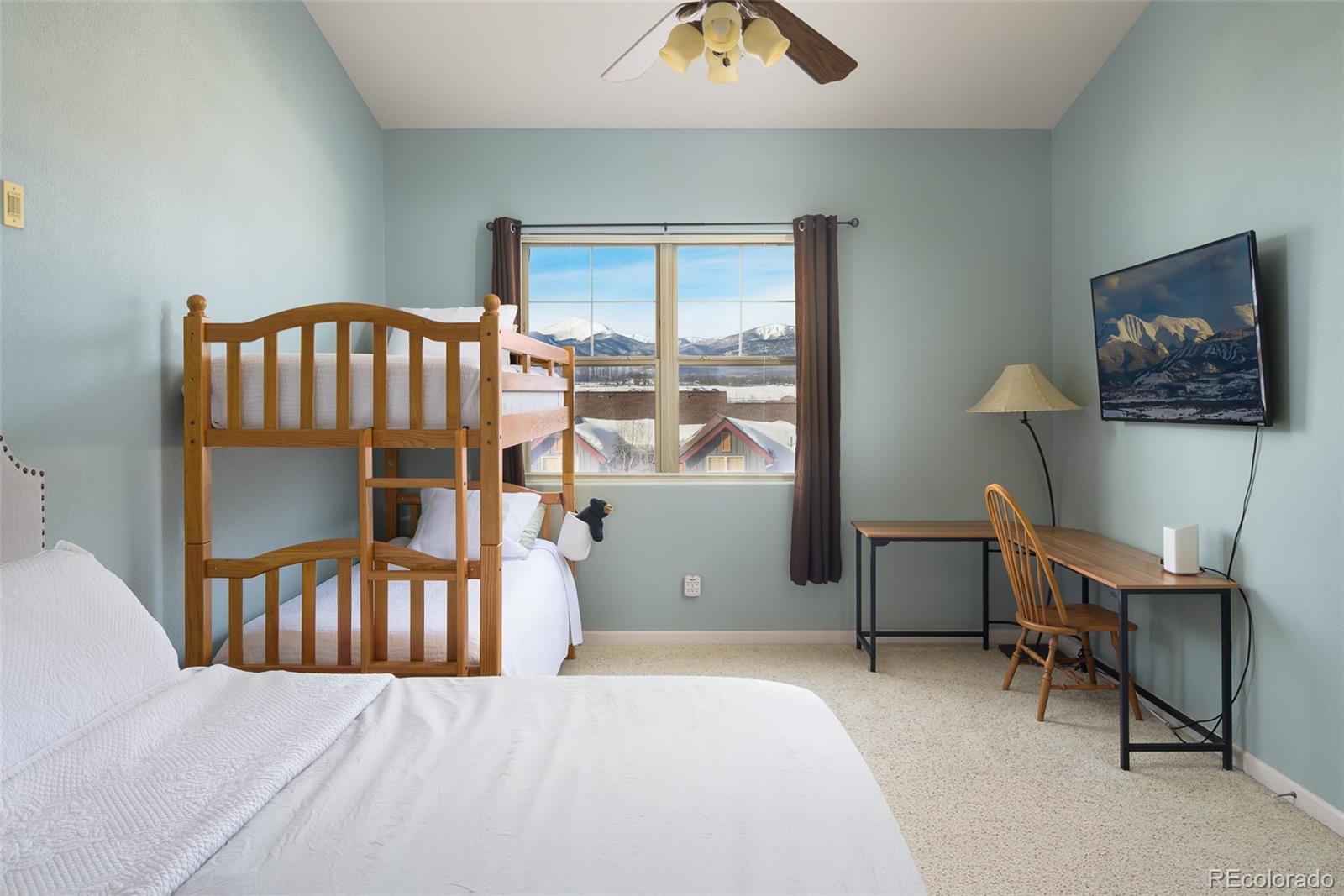 MLS Image #29 for 233  county road 8040 ,fraser, Colorado