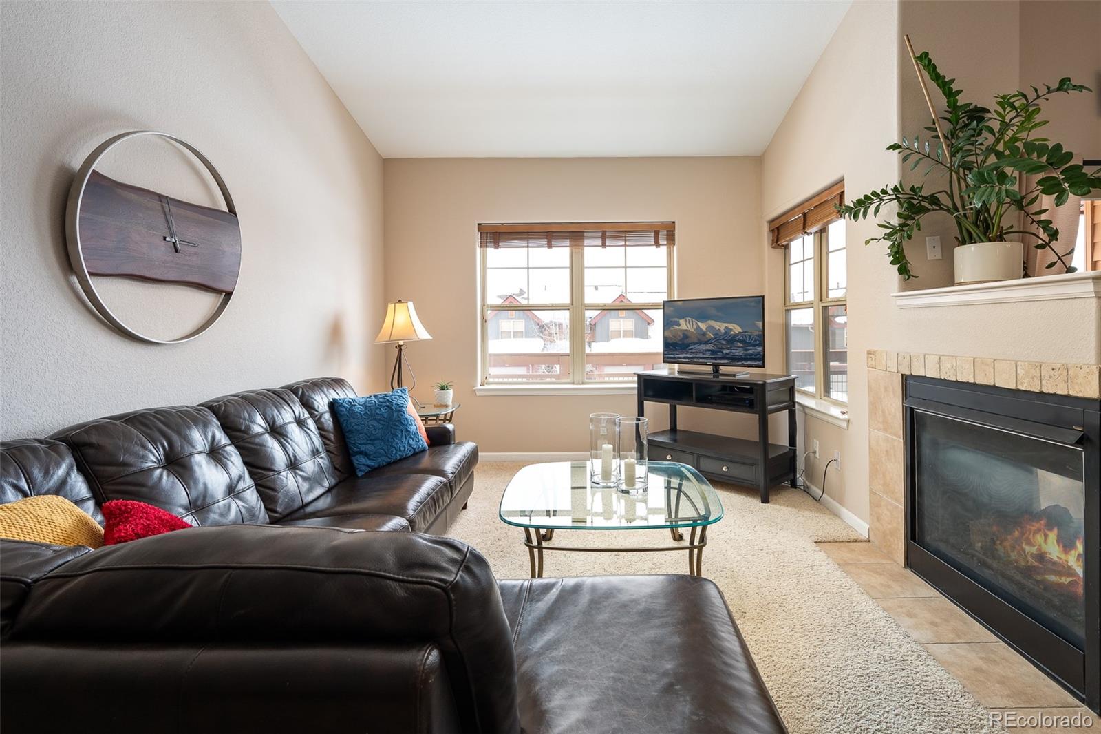 MLS Image #3 for 233  county road 8040 ,fraser, Colorado