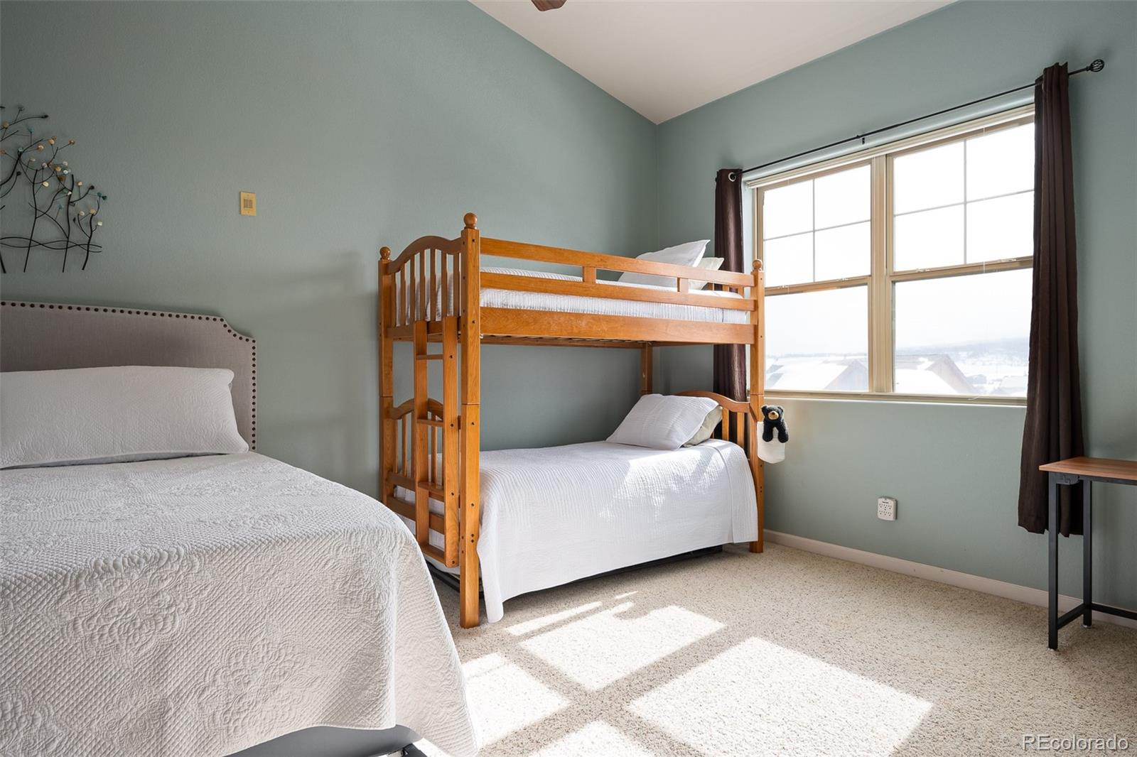 MLS Image #30 for 233  county road 8040 ,fraser, Colorado