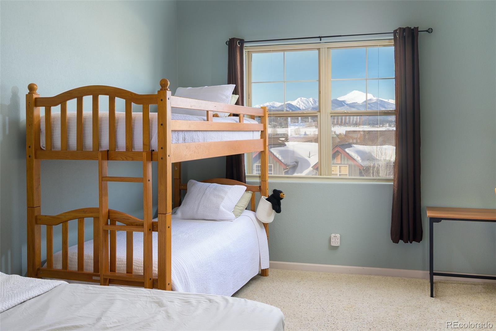 MLS Image #31 for 233  county road 8040 ,fraser, Colorado