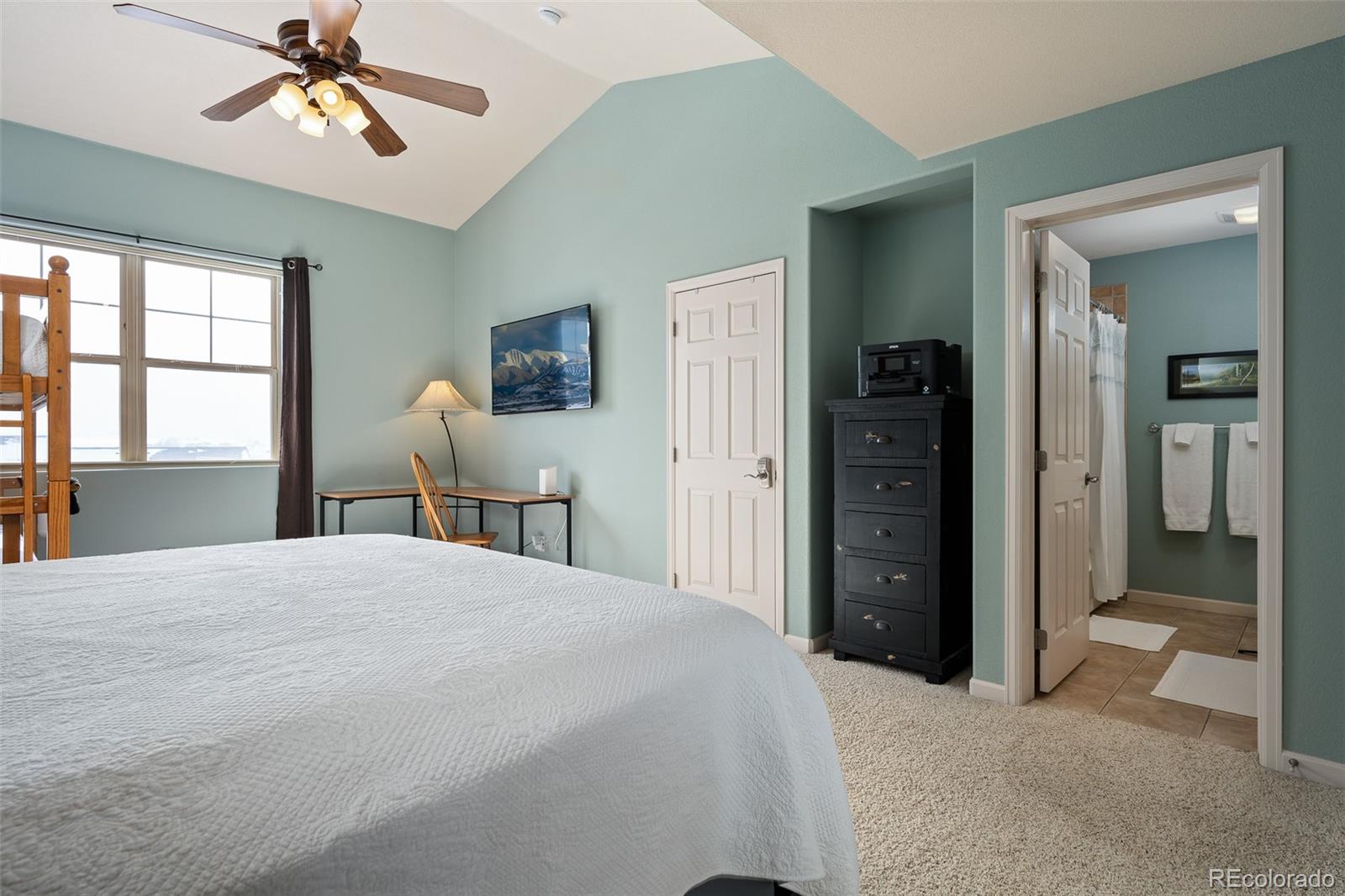 MLS Image #33 for 233  county road 8040 ,fraser, Colorado