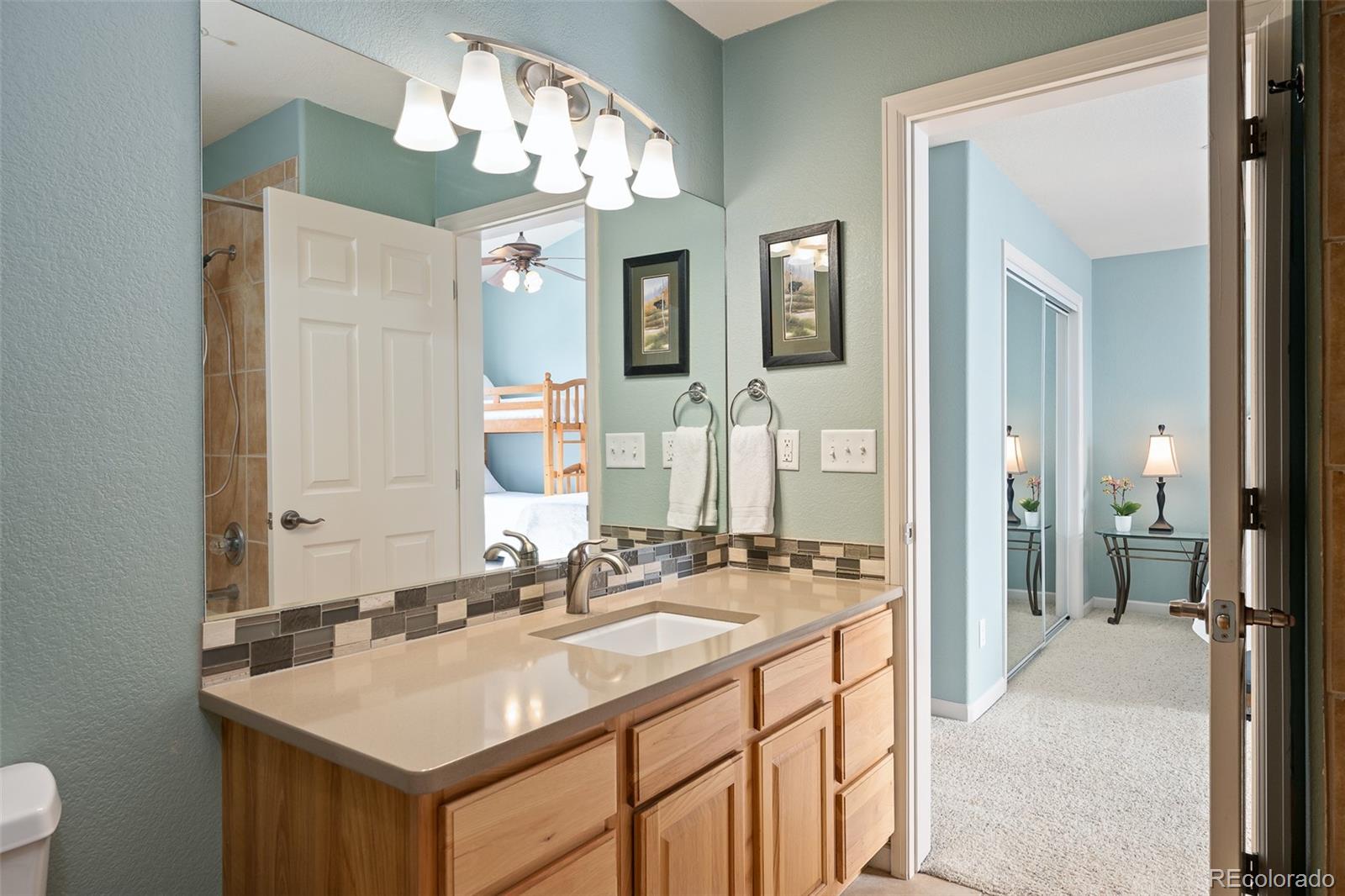 MLS Image #34 for 233  county road 8040 ,fraser, Colorado