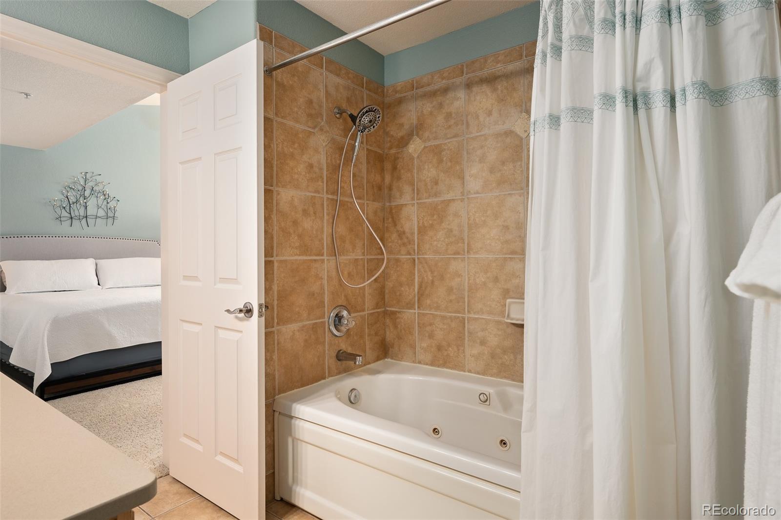 MLS Image #35 for 233  county road 8040 ,fraser, Colorado