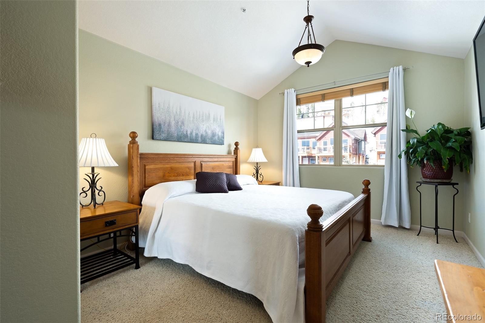 MLS Image #36 for 233  county road 8040 ,fraser, Colorado