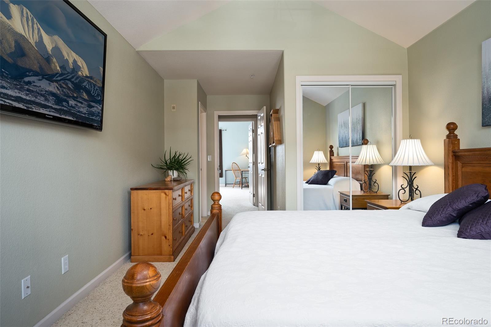 MLS Image #37 for 233  county road 8040 ,fraser, Colorado
